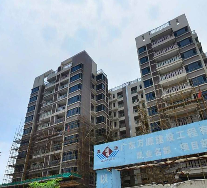 QQ截圖20210722173732.png