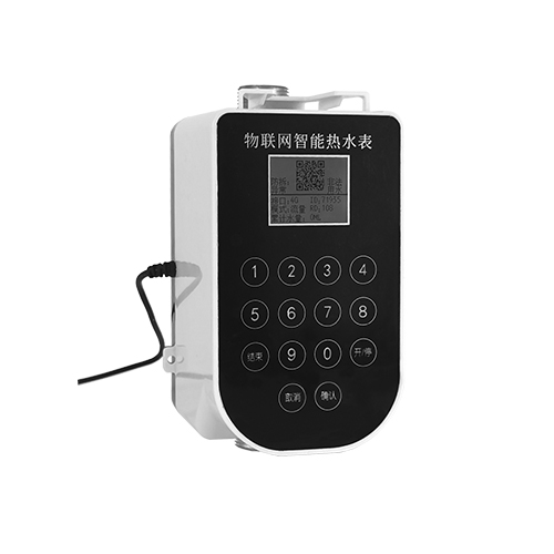 藍牙水控機.jpg