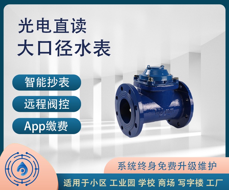 大口徑光電直讀.jpg