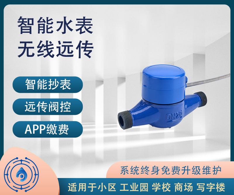 光電直讀小口徑 華.jpg