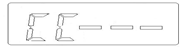  IC卡預(yù)付費(fèi)水表