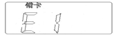  IC卡預(yù)付費(fèi)水表
